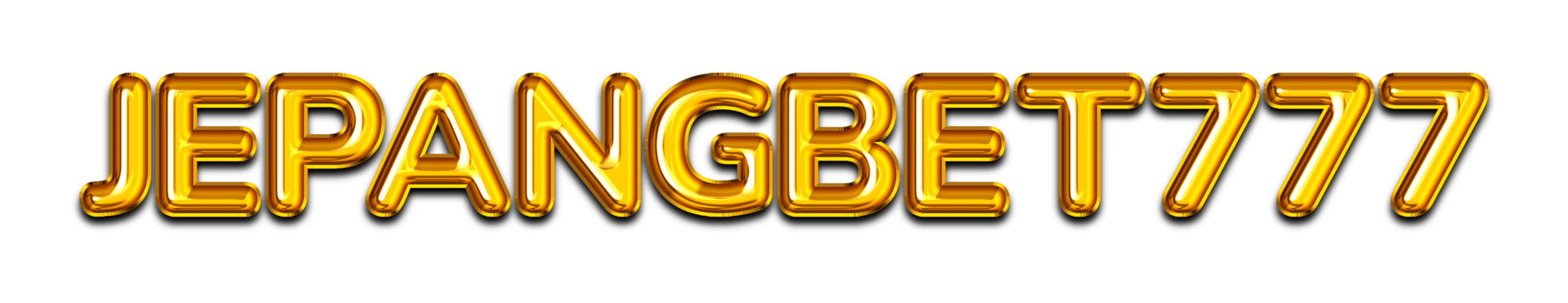JEPANGBET777